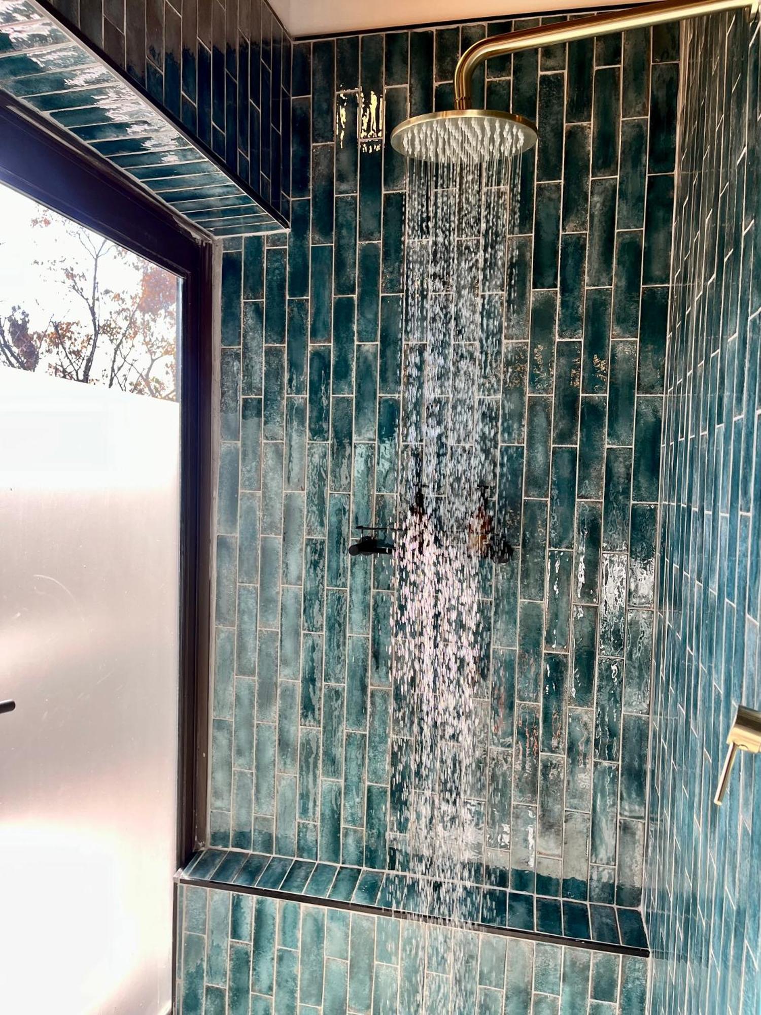 57 Waterberg Villa Welgevonden Vadrezervátum Kültér fotó